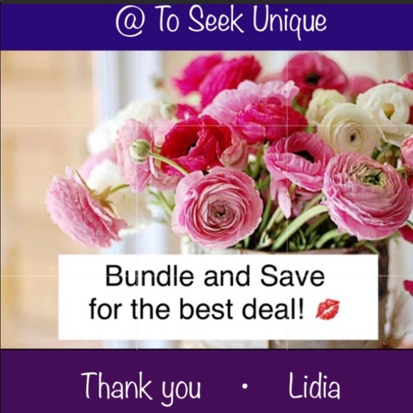 Laundry By Shelli Segal Green Shirt Dress - Picture 16 of 16